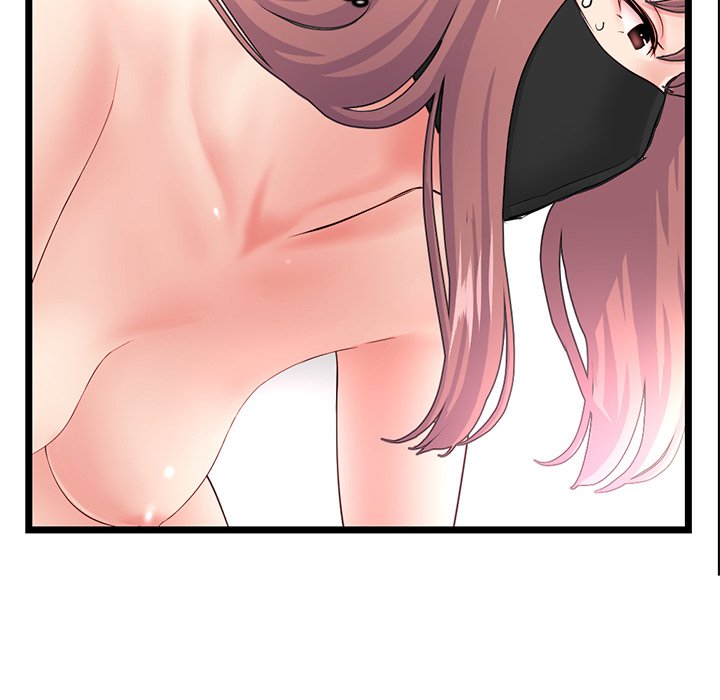 Midnight PC Cafe Chapter 50 Page 109