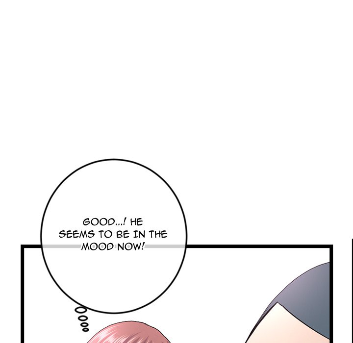 Midnight PC Cafe Chapter 50 Page 114