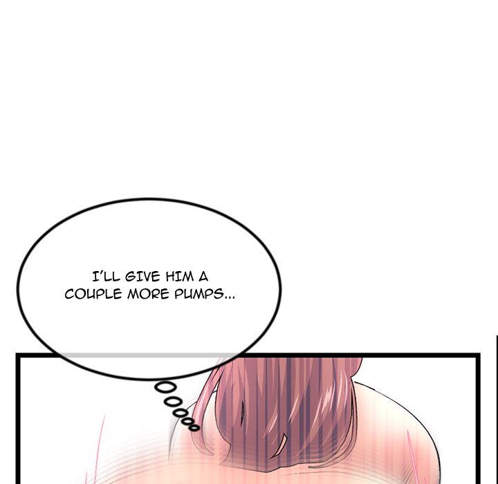 Midnight PC Cafe Chapter 50 Page 116