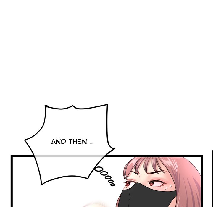Midnight PC Cafe Chapter 50 Page 118