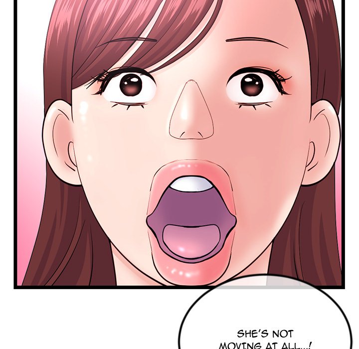Midnight PC Cafe Chapter 50 Page 12
