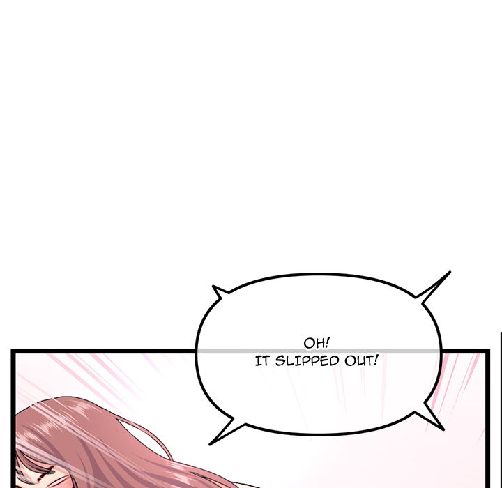 Midnight PC Cafe Chapter 50 Page 124