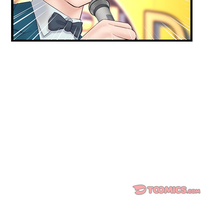 Midnight PC Cafe Chapter 50 Page 141