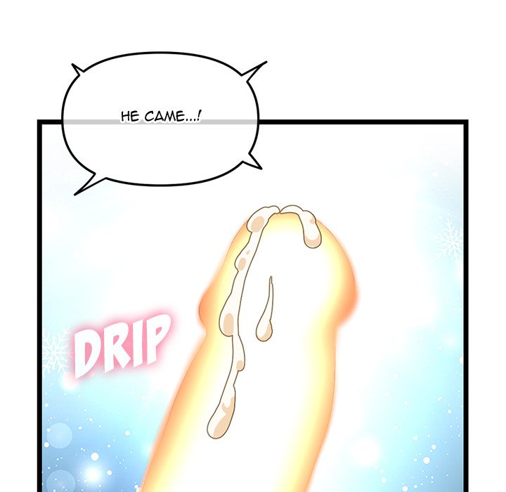 Midnight PC Cafe Chapter 50 Page 142