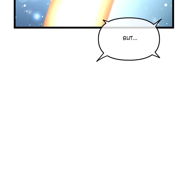Midnight PC Cafe Chapter 50 Page 143