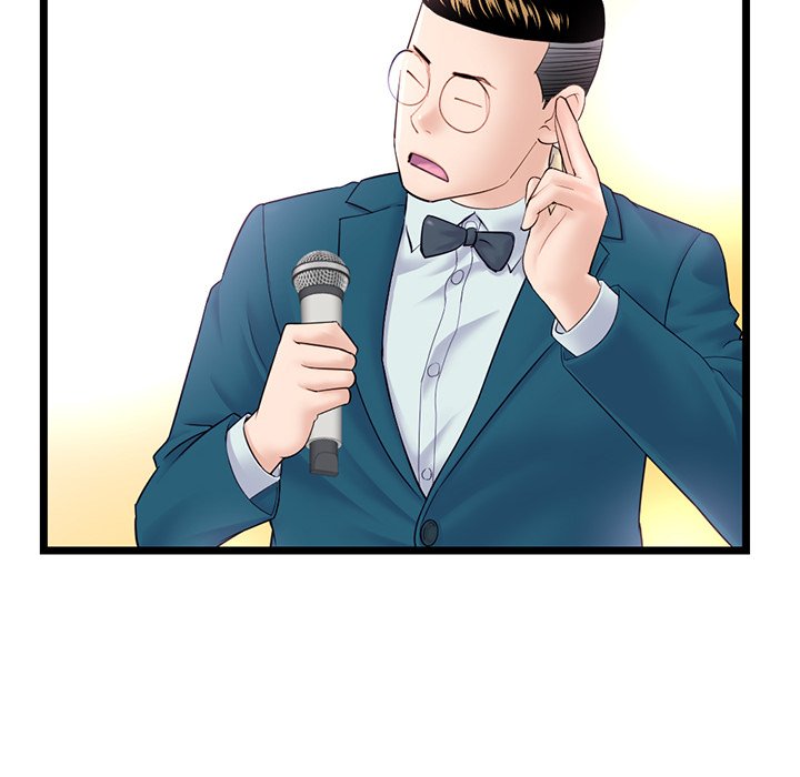 Midnight PC Cafe Chapter 50 Page 20
