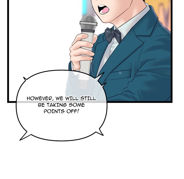 Midnight PC Cafe Chapter 50 Page 24