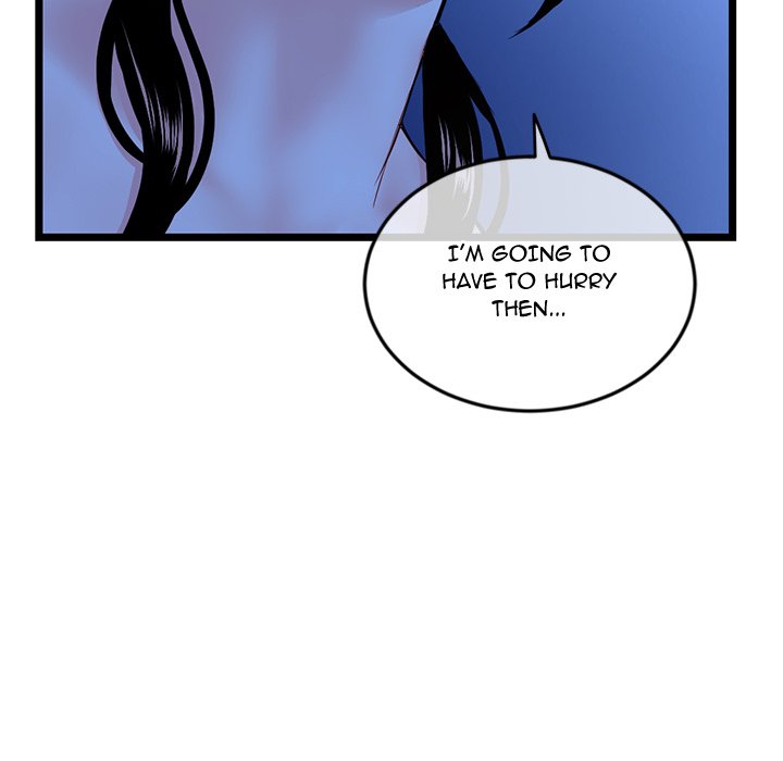 Midnight PC Cafe Chapter 50 Page 36