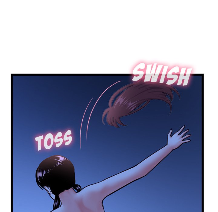 Midnight PC Cafe Chapter 50 Page 37