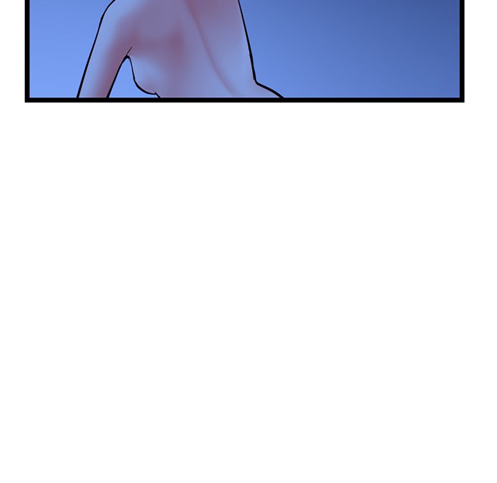 Midnight PC Cafe Chapter 50 Page 38