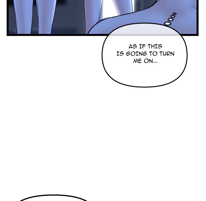 Midnight PC Cafe Chapter 50 Page 42