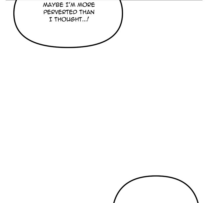 Midnight PC Cafe Chapter 50 Page 44