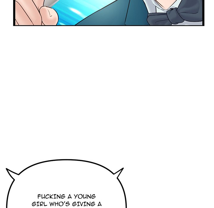 Midnight PC Cafe Chapter 50 Page 52