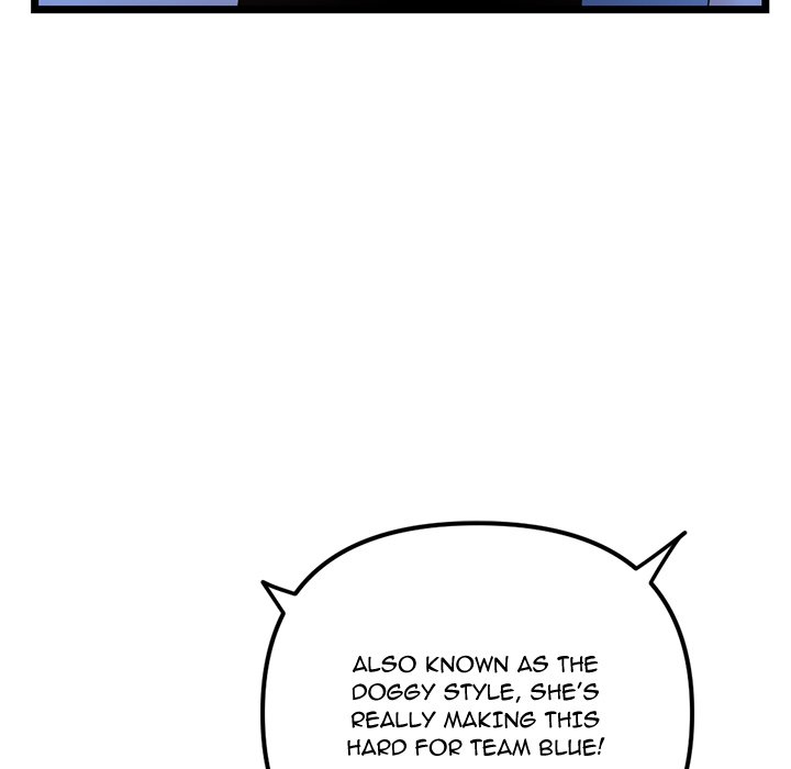 Midnight PC Cafe Chapter 50 Page 54