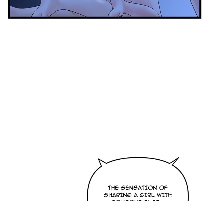 Midnight PC Cafe Chapter 50 Page 56