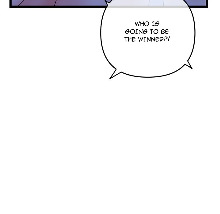 Midnight PC Cafe Chapter 50 Page 60