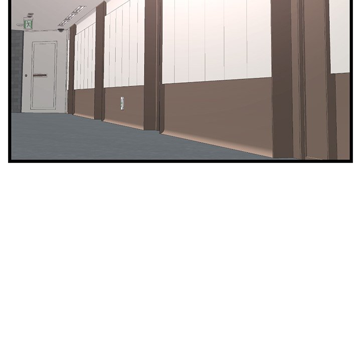 Midnight PC Cafe Chapter 50 Page 62