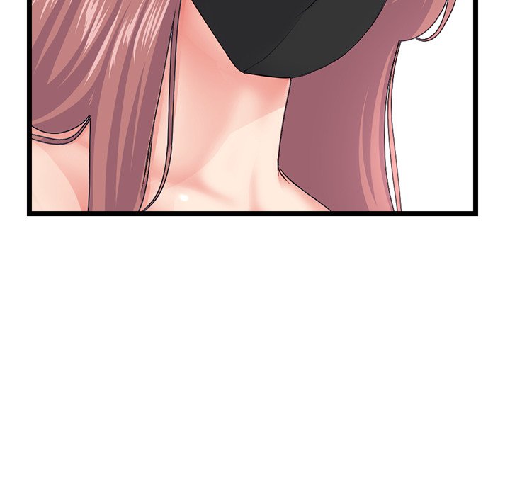 Midnight PC Cafe Chapter 50 Page 64