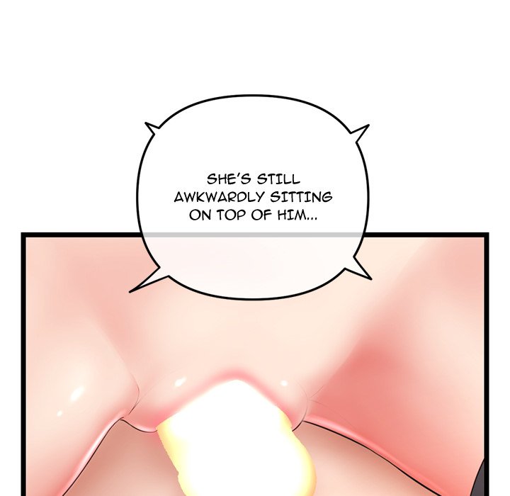 Midnight PC Cafe Chapter 50 Page 65