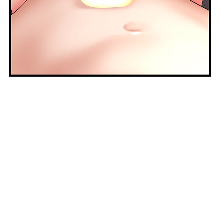 Midnight PC Cafe Chapter 50 Page 66