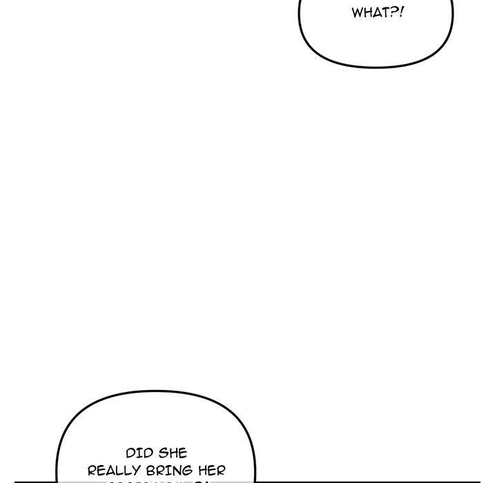 Midnight PC Cafe Chapter 50 Page 7