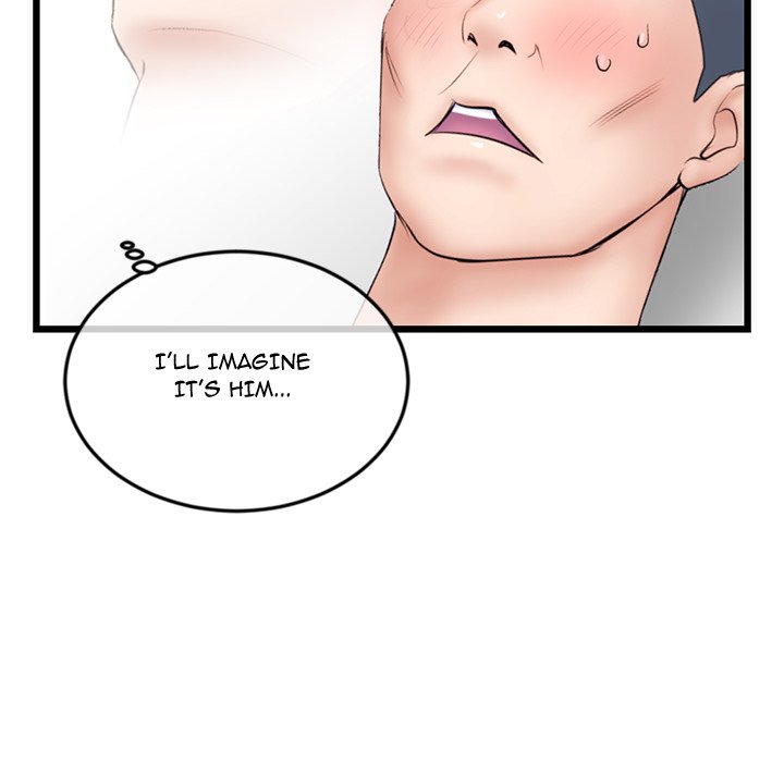 Midnight PC Cafe Chapter 50 Page 72