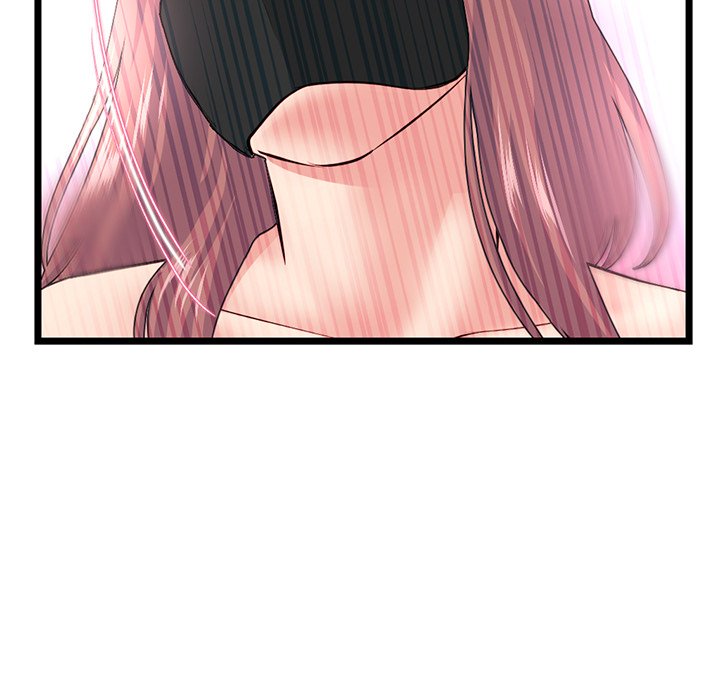 Midnight PC Cafe Chapter 50 Page 82