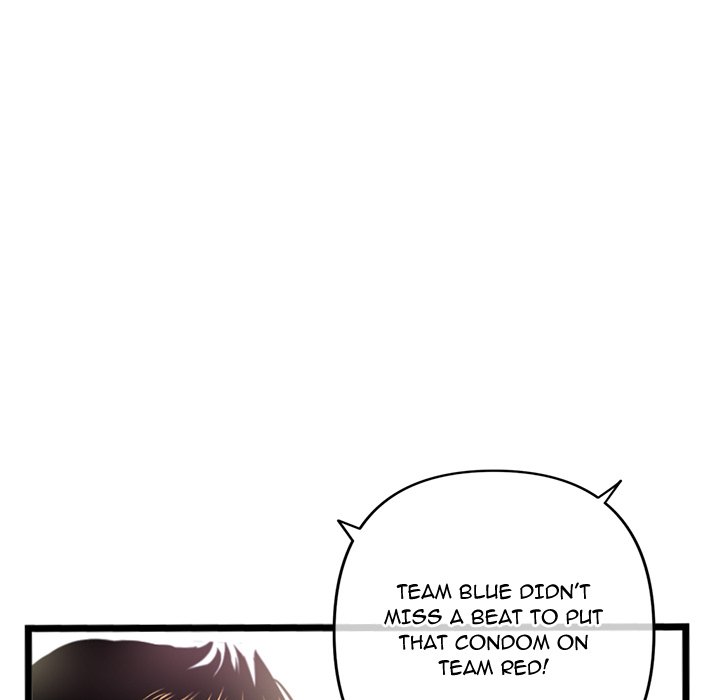 Midnight PC Cafe Chapter 50 Page 94