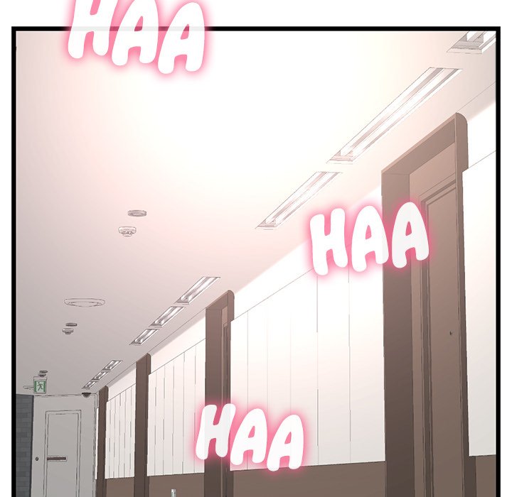 Midnight PC Cafe Chapter 51 Page 100