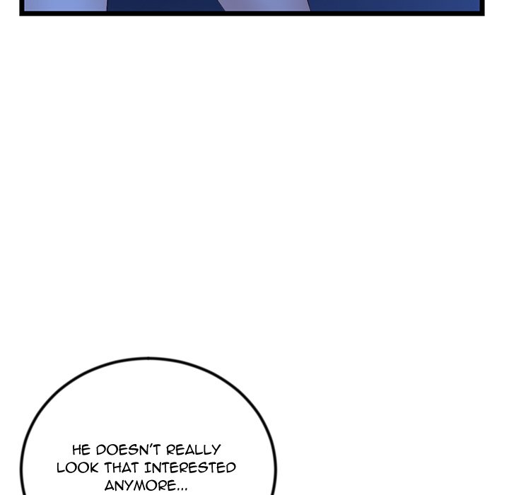 Midnight PC Cafe Chapter 51 Page 105