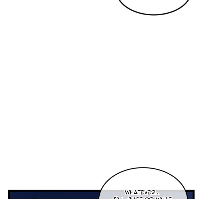Midnight PC Cafe Chapter 51 Page 109