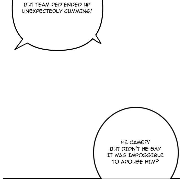 Midnight PC Cafe Chapter 51 Page 11