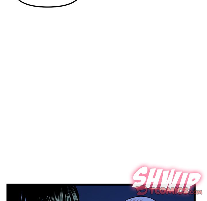 Midnight PC Cafe Chapter 51 Page 111
