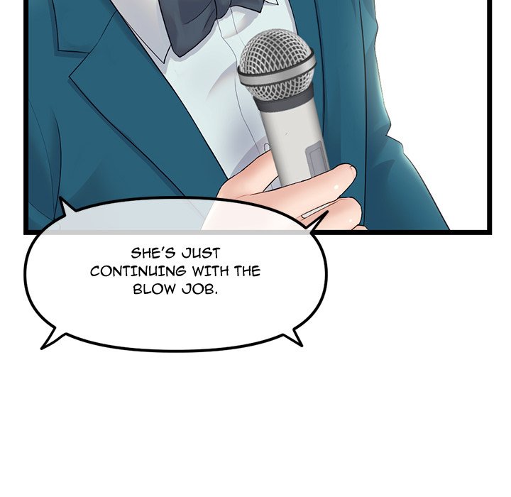 Midnight PC Cafe Chapter 51 Page 126
