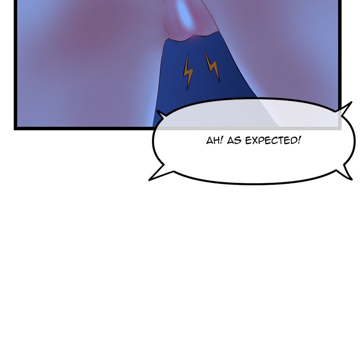 Midnight PC Cafe Chapter 51 Page 128