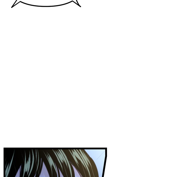 Midnight PC Cafe Chapter 51 Page 136