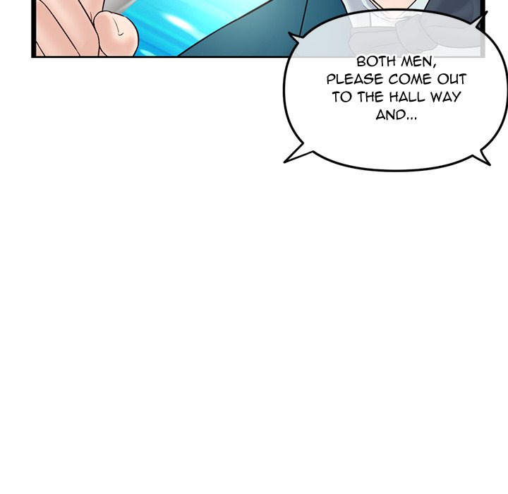 Midnight PC Cafe Chapter 51 Page 146