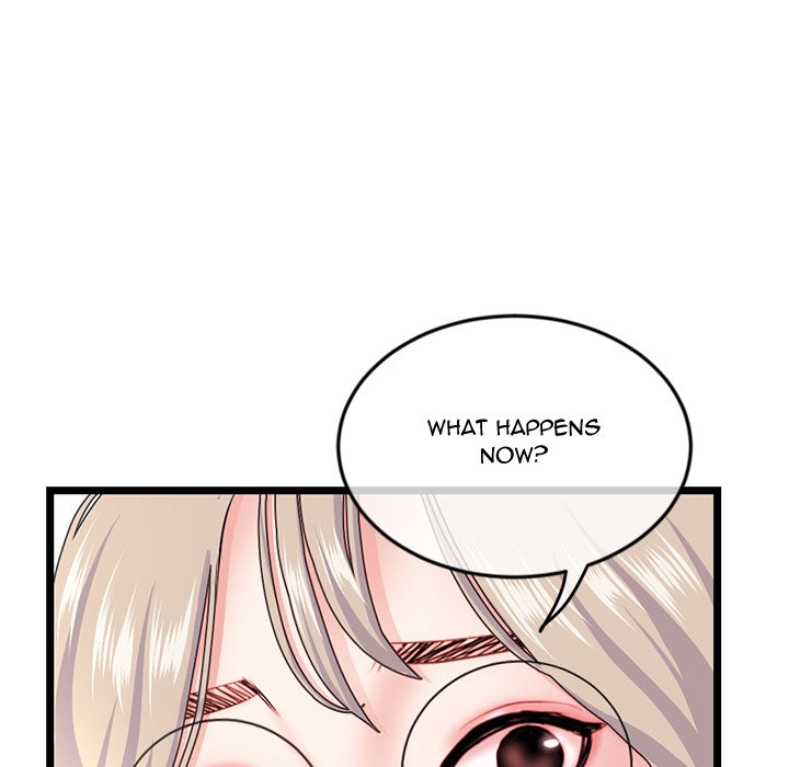 Midnight PC Cafe Chapter 51 Page 27