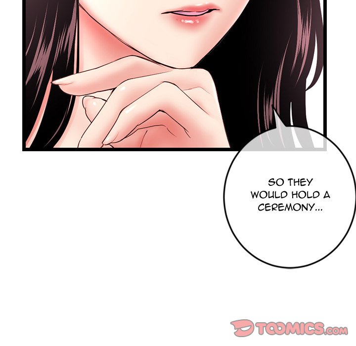 Midnight PC Cafe Chapter 51 Page 30
