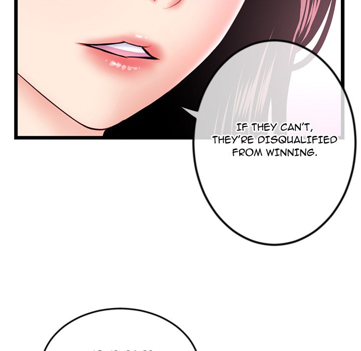 Midnight PC Cafe Chapter 51 Page 32