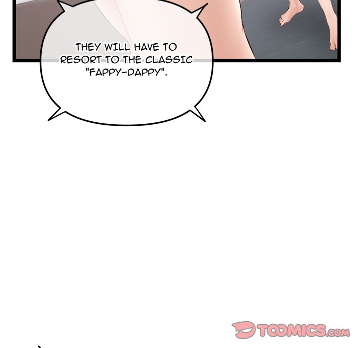 Midnight PC Cafe Chapter 51 Page 48