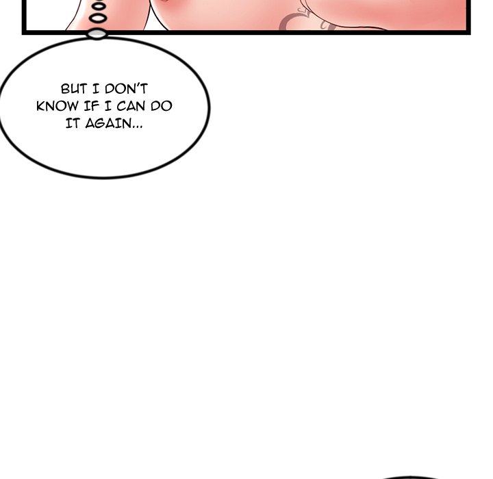 Midnight PC Cafe Chapter 51 Page 54