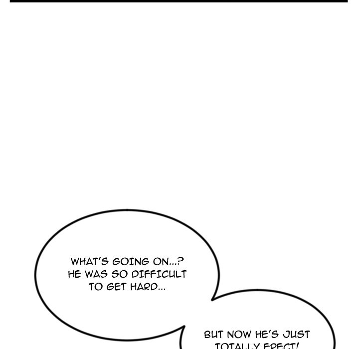 Midnight PC Cafe Chapter 51 Page 56