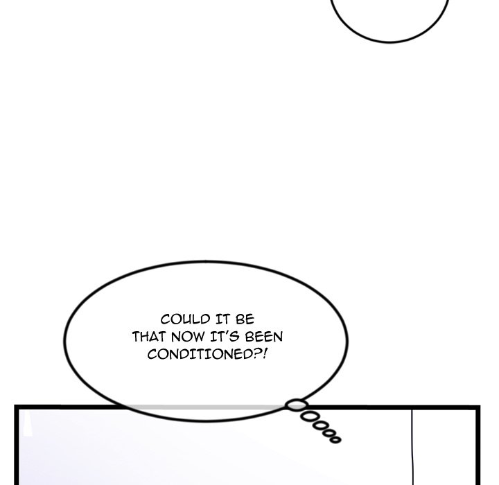 Midnight PC Cafe Chapter 51 Page 60