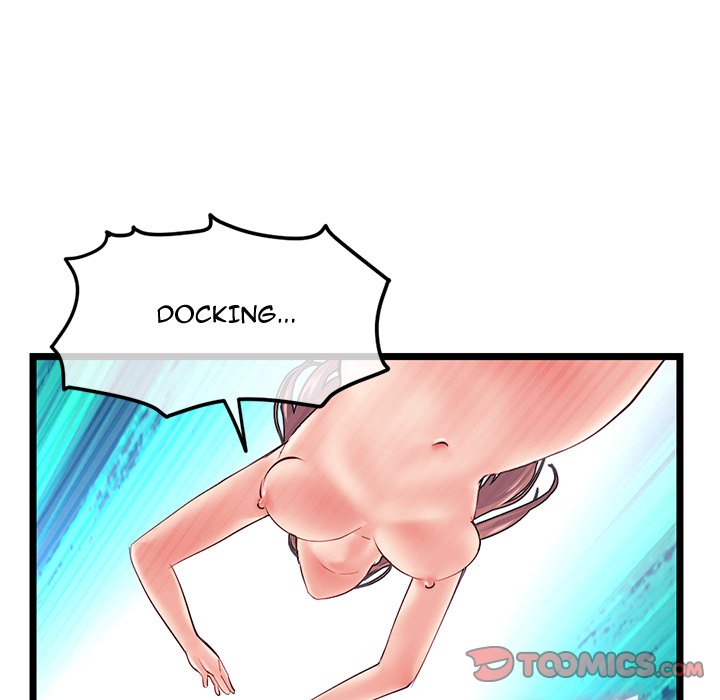 Midnight PC Cafe Chapter 51 Page 66