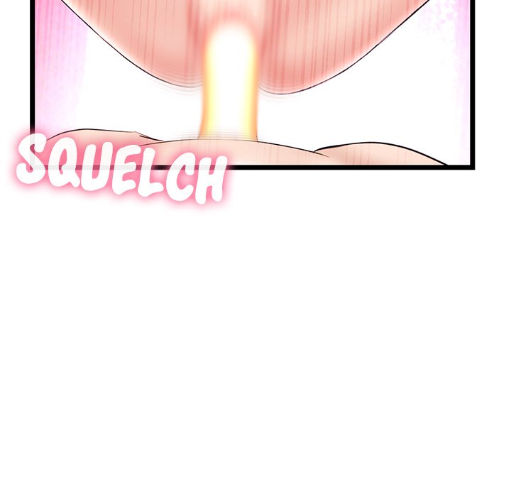Midnight PC Cafe Chapter 51 Page 69