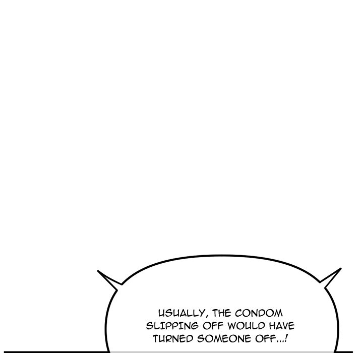 Midnight PC Cafe Chapter 51 Page 7