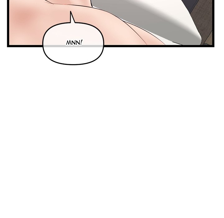 Midnight PC Cafe Chapter 51 Page 85