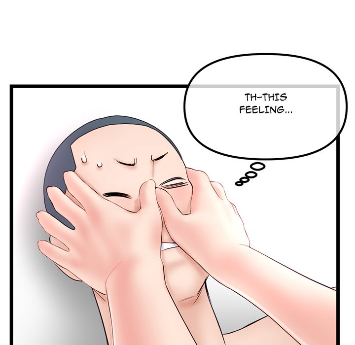 Midnight PC Cafe Chapter 51 Page 86