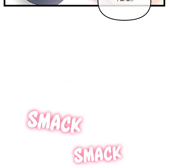 Midnight PC Cafe Chapter 51 Page 89